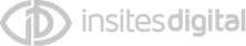Insites Digital Ltd