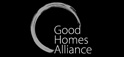Good Homes Alliance