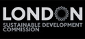 London Sustainable Development Commission